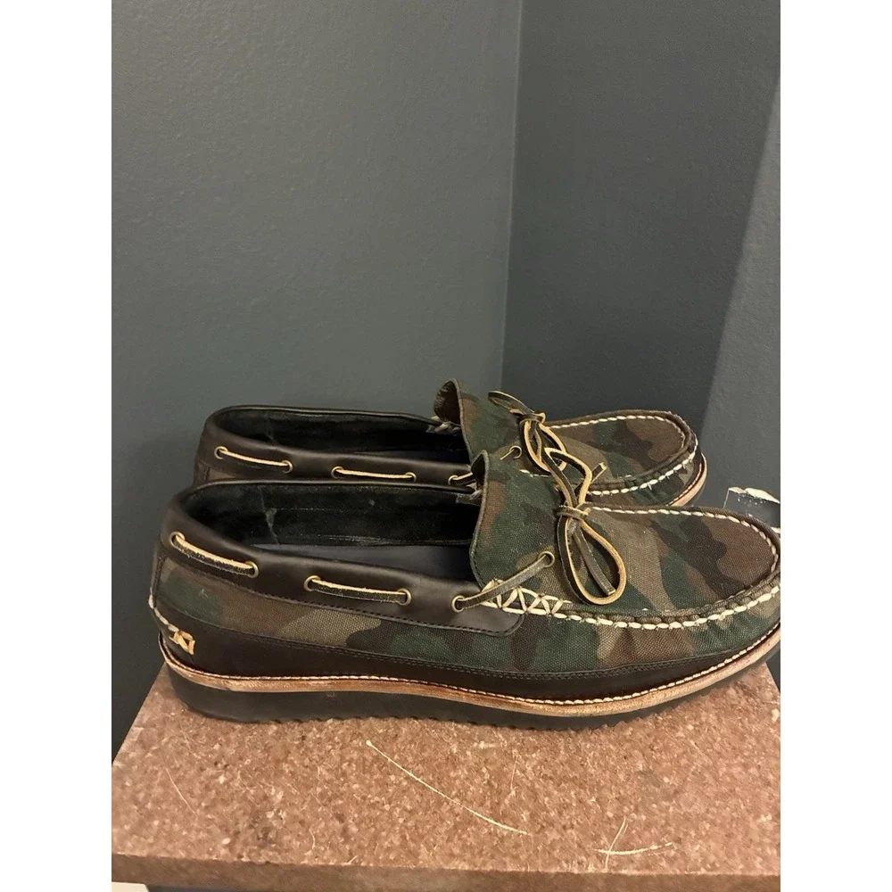 Cole Haan cole haan